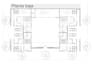 your architect for 2d plans